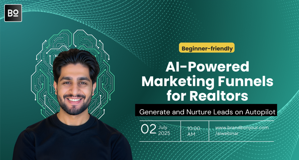 AI-Powered Marketing Funnels for Realtors.pdf